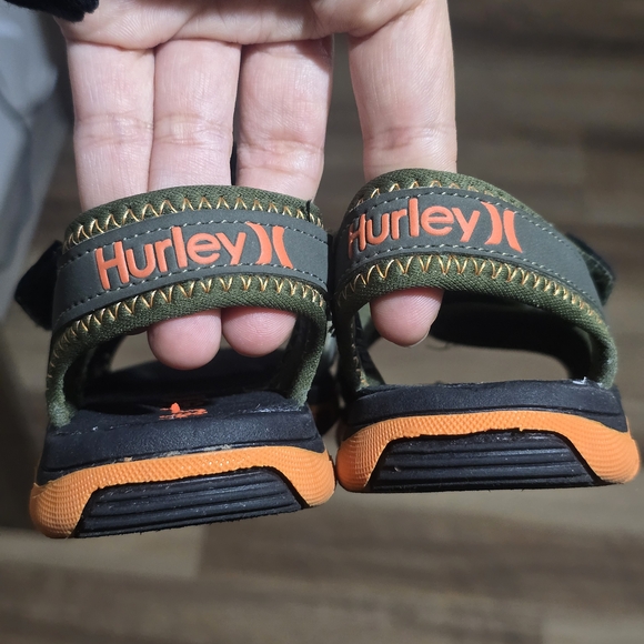 Sold - Picture 8 of 8